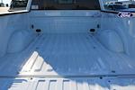 New 2026 Ford F-250 XL Crew Cab for sale #TED04170 - photo 6