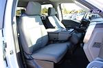 New 2026 Ford F-250 XL Crew Cab for sale #TED04170 - photo 7