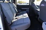 New 2026 Ford F-250 XL Crew Cab for sale #TED04170 - photo 8