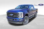 New 2026 Ford F-250 XL Crew Cab for sale #TED04184 - photo 1