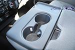 New 2026 Ford F-250 XL Crew Cab for sale #TED04184 - photo 11