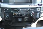 New 2026 Ford F-250 XL Crew Cab for sale #TED04184 - photo 12