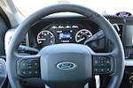 New 2026 Ford F-250 XL Crew Cab for sale #TED04184 - photo 15