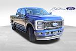 New 2026 Ford F-250 XL Crew Cab for sale #TED04184 - photo 3