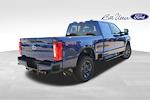 New 2026 Ford F-250 XL Crew Cab for sale #TED04184 - photo 4