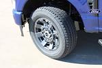 New 2026 Ford F-250 XL Crew Cab for sale #TED04184 - photo 5