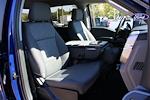 New 2026 Ford F-250 XL Crew Cab for sale #TED04184 - photo 7
