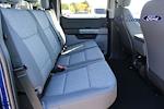 New 2026 Ford F-250 XL Crew Cab for sale #TED04184 - photo 8