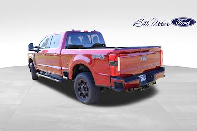 New 2026 Ford F-250 - photo 1