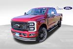 New 2026 Ford F-250 XLT Crew Cab for sale #TED04647 - photo 1