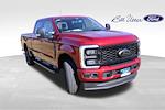 New 2026 Ford F-250 XLT Crew Cab for sale #TED04647 - photo 3