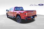 New 2026 Ford F-250 XLT Crew Cab for sale #TED04647 - photo 2