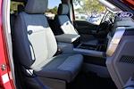 New 2026 Ford F-250 XLT Crew Cab for sale #TED04647 - photo 6