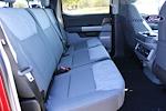 New 2026 Ford F-250 XLT Crew Cab for sale #TED04647 - photo 7
