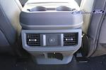 New 2026 Ford F-250 XLT Crew Cab for sale #TED04647 - photo 8