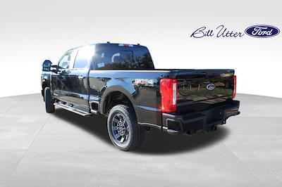 New 2026 Ford F-250 - photo 1