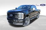 New 2026 Ford F-250 XL Crew Cab for sale #TED05841 - photo 1