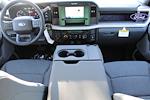 New 2026 Ford F-250 XL Crew Cab for sale #TED05841 - photo 10