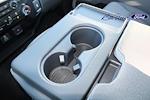 New 2026 Ford F-250 XL Crew Cab for sale #TED05841 - photo 11