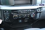 New 2026 Ford F-250 XL Crew Cab for sale #TED05841 - photo 12