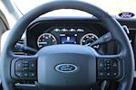 New 2026 Ford F-250 XL Crew Cab for sale #TED05841 - photo 15