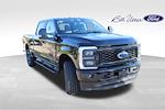 New 2026 Ford F-250 XL Crew Cab for sale #TED05841 - photo 3