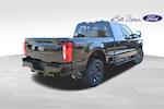 New 2026 Ford F-250 XL Crew Cab for sale #TED05841 - photo 4