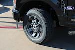 New 2026 Ford F-250 XL Crew Cab for sale #TED05841 - photo 5
