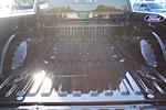 New 2026 Ford F-250 XL Crew Cab for sale #TED05841 - photo 6
