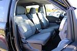 New 2026 Ford F-250 XL Crew Cab for sale #TED05841 - photo 7