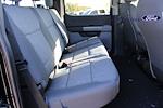 New 2026 Ford F-250 XL Crew Cab for sale #TED05841 - photo 8