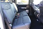 New 2026 Ford F-350 Platinum Crew Cab for sale #TED06620 - photo 10