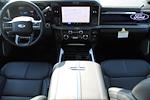 New 2026 Ford F-350 Platinum Crew Cab for sale #TED06620 - photo 13