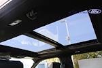 New 2026 Ford F-350 Platinum Crew Cab for sale #TED06620 - photo 14