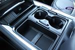 New 2026 Ford F-350 Platinum Crew Cab for sale #TED06620 - photo 15