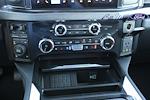 New 2026 Ford F-350 Platinum Crew Cab for sale #TED06620 - photo 16