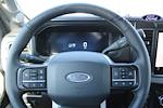 New 2026 Ford F-350 Platinum Crew Cab for sale #TED06620 - photo 19
