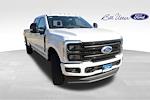 New 2026 Ford F-350 Platinum Crew Cab for sale #TED06620 - photo 3