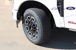 New 2026 Ford F-350 Platinum Crew Cab for sale #TED06620 - photo 5