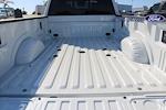 New 2026 Ford F-350 Platinum Crew Cab for sale #TED06620 - photo 6