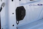 New 2026 Ford F-350 Platinum Crew Cab for sale #TED06620 - photo 7