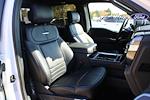 New 2026 Ford F-350 Platinum Crew Cab for sale #TED06620 - photo 8