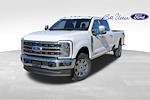 New 2026 Ford F-350 King Ranch Crew Cab for sale #TED06621 - photo 1