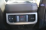 New 2026 Ford F-350 King Ranch Crew Cab for sale #TED06621 - photo 11
