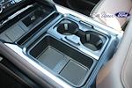 New 2026 Ford F-350 King Ranch Crew Cab for sale #TED06621 - photo 14