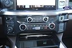 New 2026 Ford F-350 King Ranch Crew Cab for sale #TED06621 - photo 15