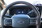 New 2026 Ford F-350 King Ranch Crew Cab for sale #TED06621 - photo 18