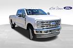 New 2026 Ford F-350 King Ranch Crew Cab for sale #TED06621 - photo 3