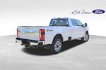 New 2026 Ford F-350 King Ranch Crew Cab for sale #TED06621 - photo 4