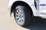 New 2026 Ford F-350 King Ranch Crew Cab for sale #TED06621 - photo 5